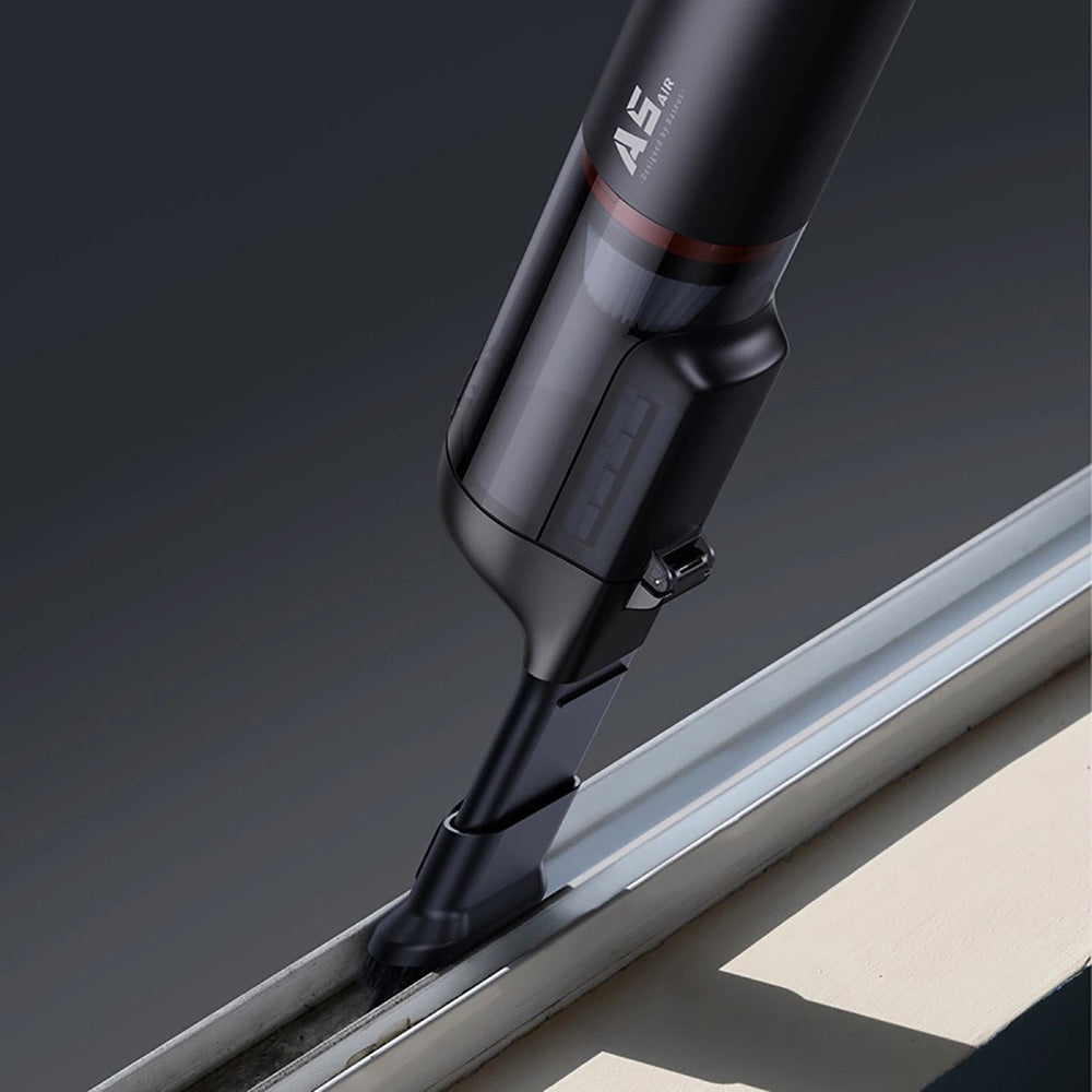 Baseus A5 Air 12000Pa car vacuum cleaner C30459500111-02 — product image 8
