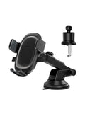Baseus Auto Clamp Holder C40351600113-00 price in Pakistan – Baseus