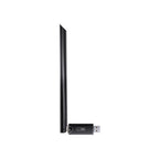 Baseus FastJoy B01317600111-02 Wi-Fi adapter front product view