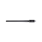 Baseus FastJoy B01317600111-02 Wi-Fi adapter dual-band feature image