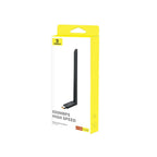 Baseus FastJoy B01317600111-02 Wi-Fi adapter device compatibility image