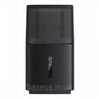 Baseus FastJoy 650Mbps dual-band Wi-Fi USB adapter black B01317600111-04 - view 4