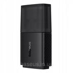 Baseus FastJoy 650Mbps dual-band Wi-Fi USB adapter black B01317600111-04 - view 5