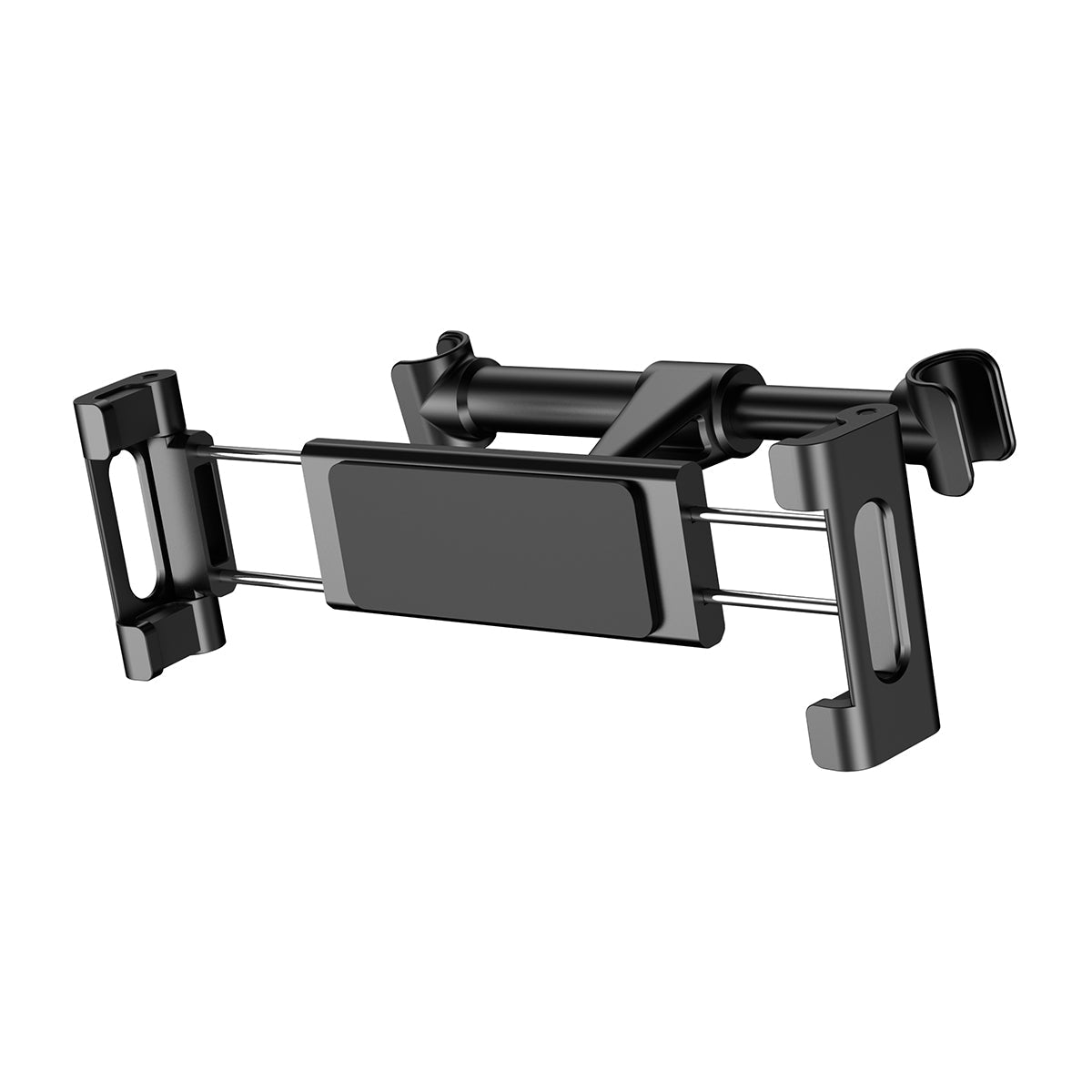 Baseus Back Seat Car Mount Holder product image 1