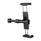 Baseus Back Seat Car Mount Holder product image 2