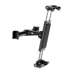 Baseus Back Seat Car Mount Holder product image 3