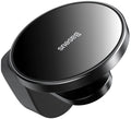 Baseus Big Energy Car Mount Wireless Charger product image 1