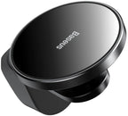 Baseus Big Energy Car Mount Wireless Charger product image 1
