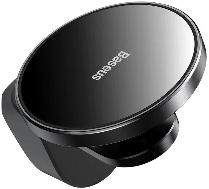 Baseus Big Energy Car Mount Wireless Charger product image 1