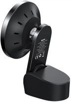 Baseus Big Energy Car Mount Wireless Charger product image 3