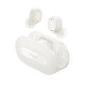Baseus Bowie EZ10 True Wireless Earbuds A00054300226-Z1 official product image