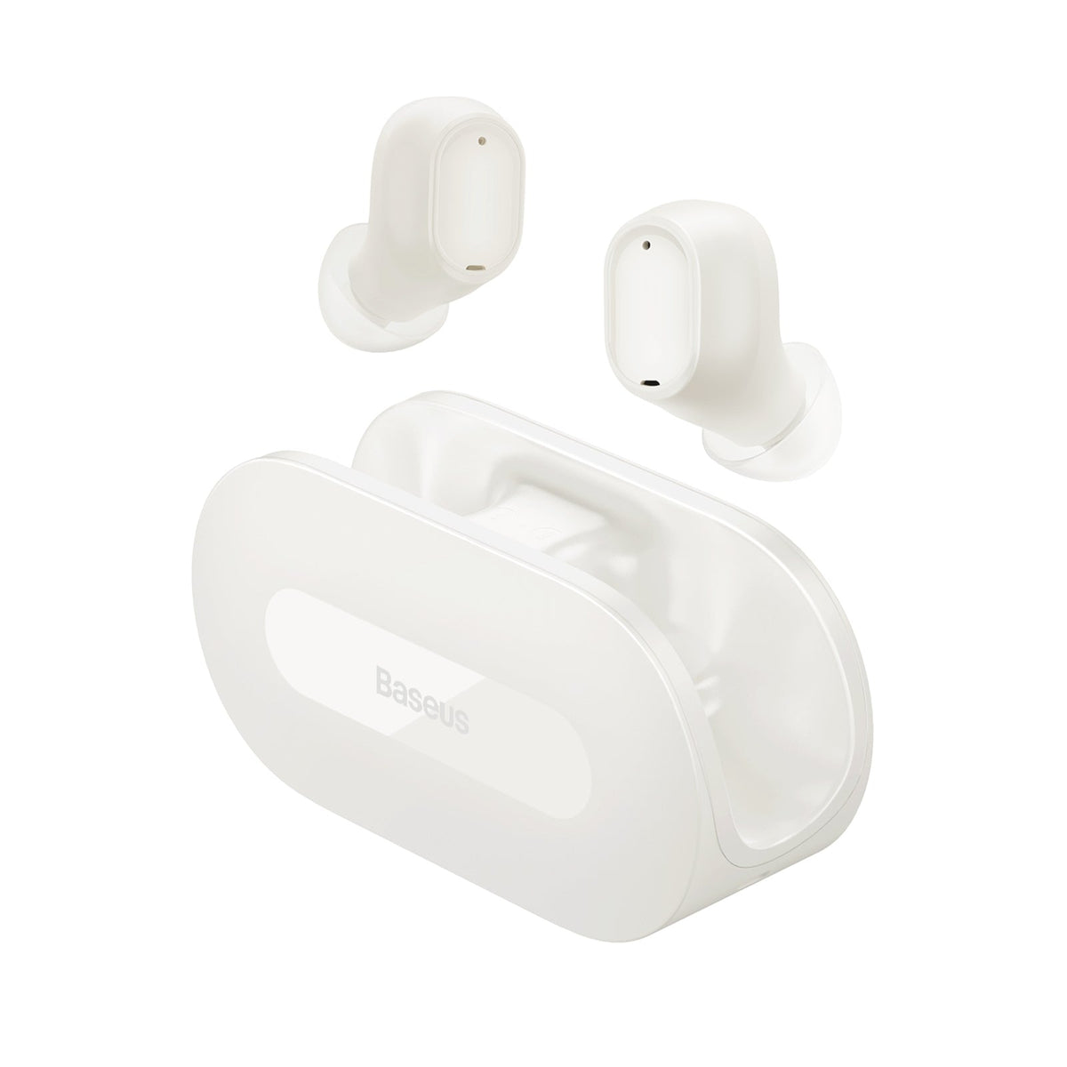 Baseus Bowie EZ10 True Wireless Earbuds A00054300226-Z1 official product image