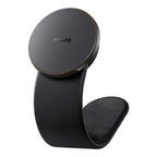 Baseus C02 Pro Series 15W Magnetic Wireless Charging Car Mount product image 1