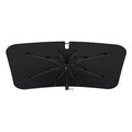 Baseus C20656101111-00 CoolRide windshield sunshade umbrella - view 1