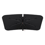 Baseus C20656101111-00 CoolRide windshield sunshade umbrella - view 1
