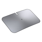 Baseus C20656101111-00 CoolRide windshield sunshade umbrella - view 5