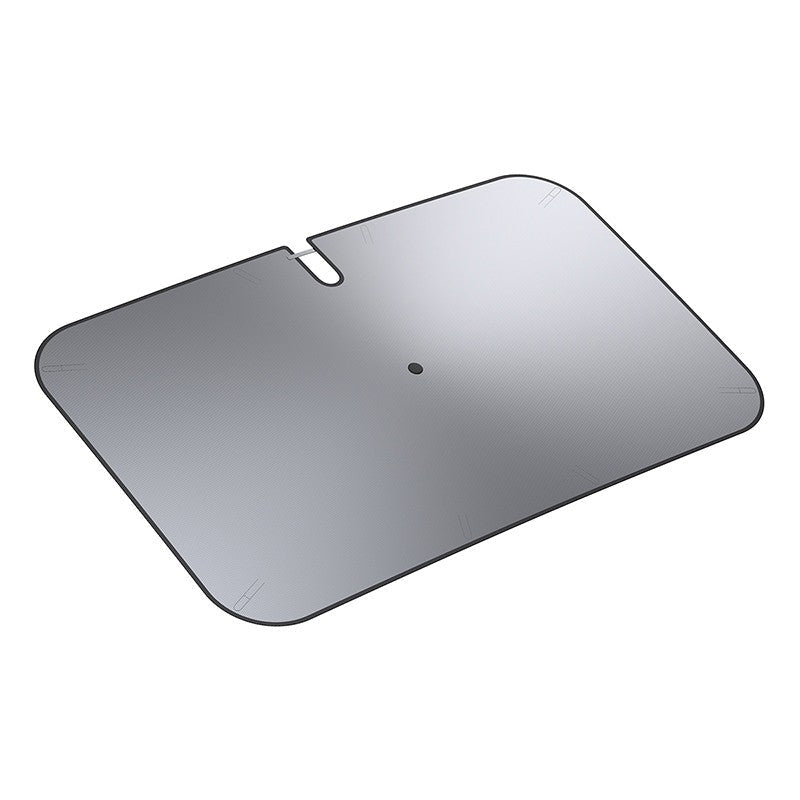Baseus C20656101111-00 CoolRide windshield sunshade umbrella - view 5