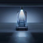 Baseus AP02 handheld vacuum cleaner C30459600121-00 detail view