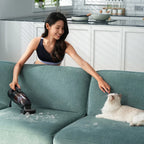 Baseus AP02 handheld vacuum cleaner C30459600121-00 specification image