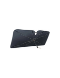 Baseus CoolRide windshield sun shade umbrella Lite large CRKX000101 - view 1