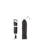 Baseus CoolRide windshield sun shade umbrella Lite large CRKX000101 - view 2