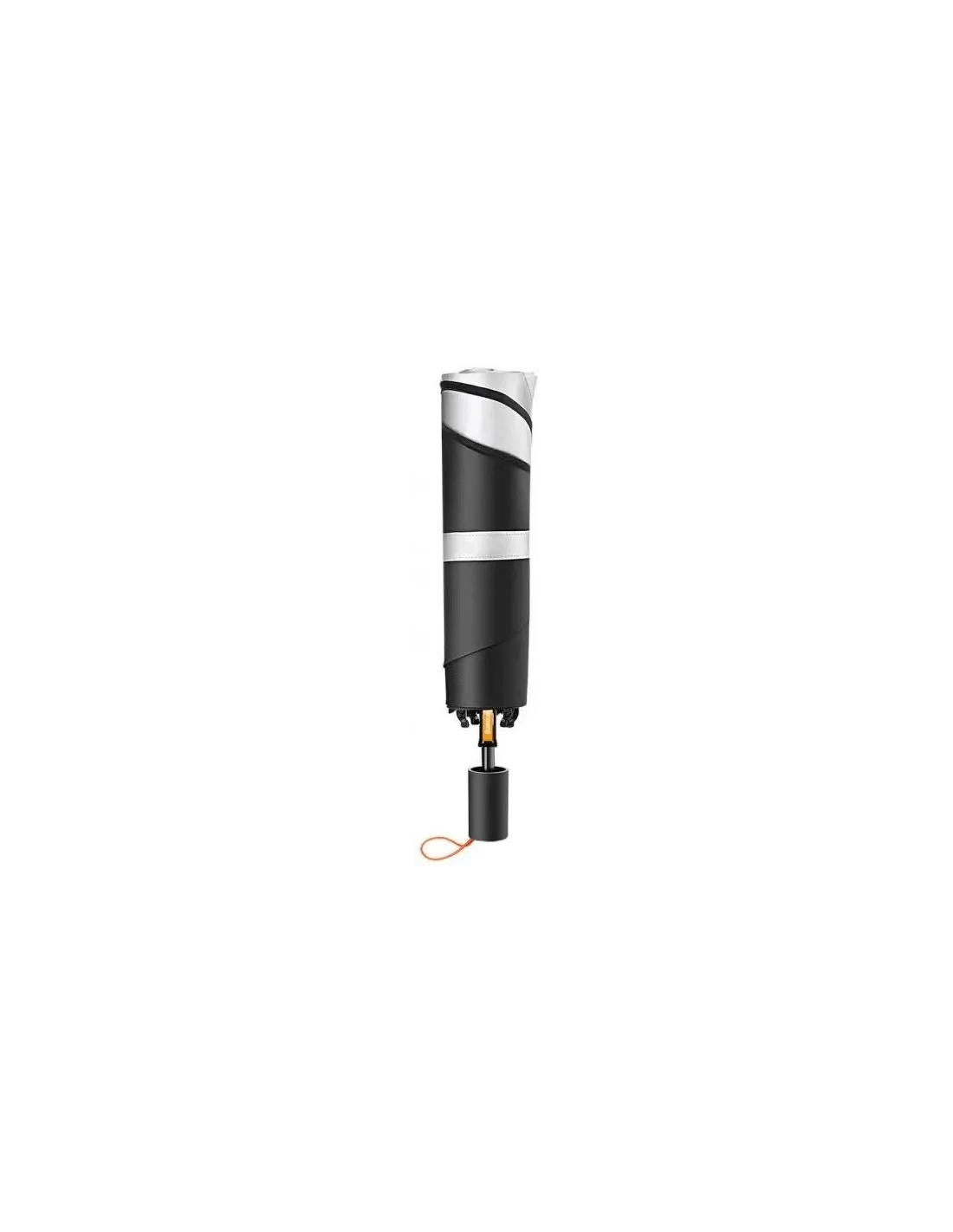 Baseus CoolRide windshield sun shade umbrella Lite large CRKX000101 - view 3