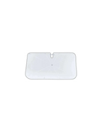 Baseus CoolRide windshield sun shade umbrella Lite large CRKX000101 - view 4