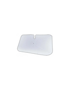 Baseus CoolRide windshield sun shade umbrella Lite large CRKX000101 - view 5