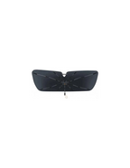 Baseus CoolRide windshield sun shade umbrella Lite large CRKX000101 - view 6