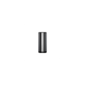 Baseus Gentleman Style car trash can dark grey CRLJT-0G - view 1