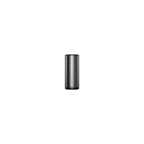 Baseus Gentleman Style car trash can dark grey CRLJT-0G - view 1
