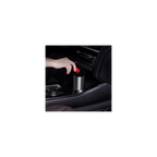 Baseus Gentleman Style car trash can dark grey CRLJT-0G - view 10