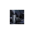 Baseus Gentleman Style car trash can dark grey CRLJT-0G - view 2