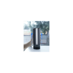 Baseus Gentleman Style car trash can dark grey CRLJT-0G - view 3
