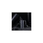 Baseus Gentleman Style car trash can dark grey CRLJT-0G - view 4