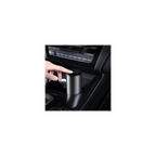 Baseus Gentleman Style car trash can dark grey CRLJT-0G - view 6