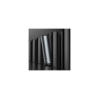 Baseus Gentleman Style car trash can dark grey CRLJT-0G - view 7