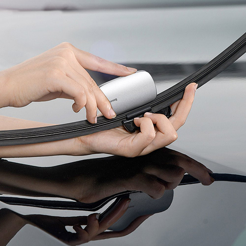 Baseus Rain Wing wiper repair tool CRXFQ-0S — product image 8