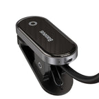 Baseus DGRAD-0G reading lamp for books music and desk work