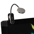Baseus DGRAD-0G lamp three adjustable brightness levels