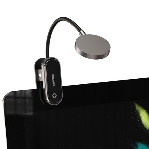 Baseus DGRAD-0G lamp three adjustable brightness levels