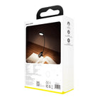 Baseus DGRAD-0G wide soft light panel for desk illumination