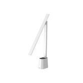 Baseus Smart Eye Foldable Desk Lamp DGZG-02 white official product image