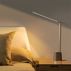 Baseus Smart Eye rechargeable folding desk lamp DGZG-0G — product image 5