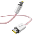 Baseus Dynamic 4 USB-C 100W 2m black cable P10381400112-00 — product image 8