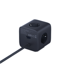 Baseus EnerFill FA11 6 In 1 Charging Station 67W product image 3