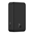 Baseus EnerFill FM41 20W 20000mAh magnetic power bank E0027U00 official product image