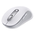 Baseus F02 ergonomic wireless mouse B01055505211-00 — product image 1