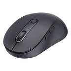 Baseus F02 ergonomic wireless mouse B01055505211-00 — product image 2
