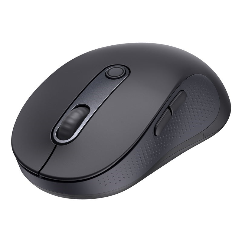 Baseus F02 ergonomic wireless mouse B01055505211-00 — product image 2